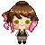 :icondarkwisker: