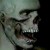 :icondarkwispers: