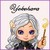 :icondarkwitch-yoko-chan:
