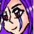 :icondarkwitch: