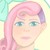 :icondarkwitch116:
