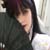 :icondarkwitch15: