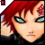 :icondarkwitch17:
