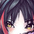 :icondarkwitch17: