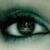 :icondarkwitch89: