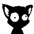 :icondarkwitchdizzy: