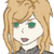 :icondarkwitchgirl: