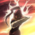 :icondarkwitchmoka: