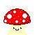 :icondarkwitchypieface: