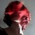 Darkwith1n :icondarkwith1n: