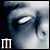 :icondarkwiz: