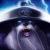 :icondarkwizan: