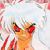 :icondarkwizard123: