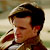 :icondarkwizardcatcher09: