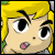 :icondarkwizkid: