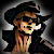 :icondarkwng: