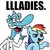 :icondarkwoad: