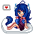 :icondarkwoelfin: