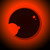 :icondarkwold9: