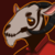 :icondarkwolf-273: