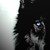 :icondarkwolf-3: