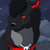 :icondarkwolf-96: