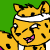 :icondarkwolf-chan: