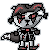 Darkwolf-Jesterwolfy :icondarkwolf-jesterwolfy: