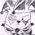 :icondarkwolf-jock199: