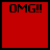 :icondarkwolf-of-lirigon: