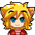:icondarkwolf-of-the-wind: