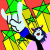 :icondarkwolf-seme: