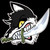 :icondarkwolf000: