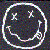 :icondarkwolf004:
