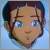:icondarkwolf007: