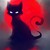:icondarkwolf0130: