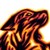:icondarkwolf1000000: