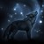 :icondarkwolf107: