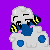 :icondarkwolf1253253: