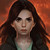 :icondarkwolf1315: