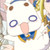 :icondarkwolf1323: