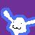 :icondarkwolf135791: