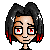 :icondarkwolf135883: