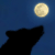 :icondarkwolf14: