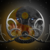 :icondarkwolf152: