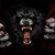 :icondarkwolf2006: