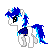 Darkwolf222 :icondarkwolf222: