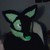 :icondarkwolf2403: