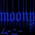 :icondarkwolf3: