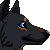 :icondarkwolf330: